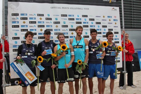 smart-beach-tour