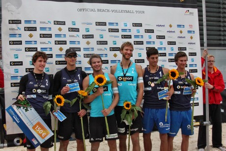smart-beach-tour