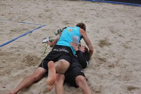 smart-beach-tour