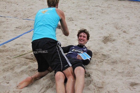 smart-beach-tour