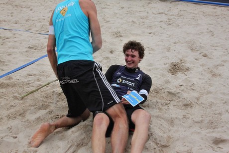 smart-beach-tour