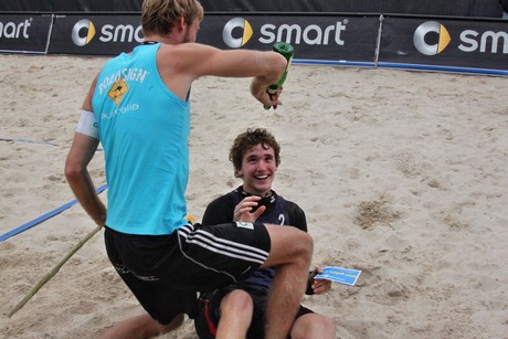 smart-beach-tour