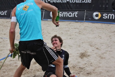 smart-beach-tour