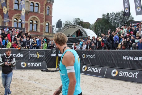 smart-beach-tour