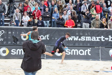 smart-beach-tour
