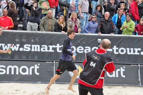 smart-beach-tour
