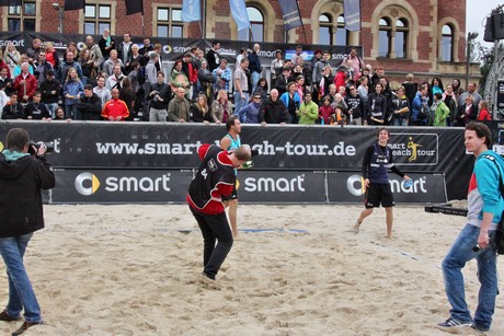 smart-beach-tour