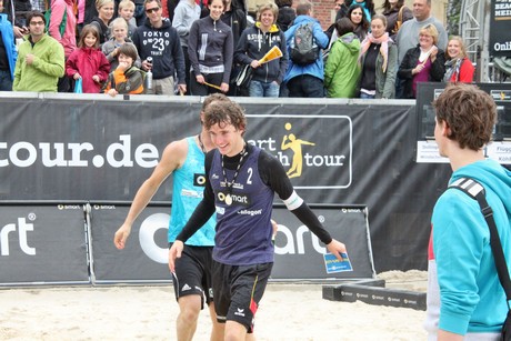 smart-beach-tour