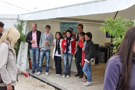 smart-beach-tour