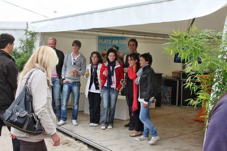 smart-beach-tour
