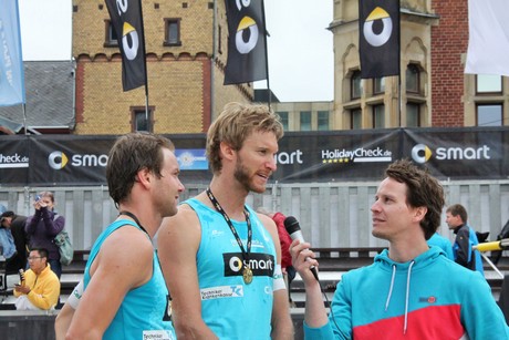 smart-beach-tour