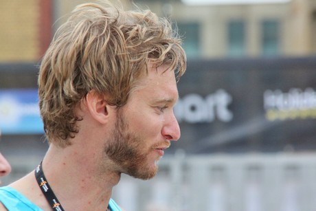 smart-beach-tour