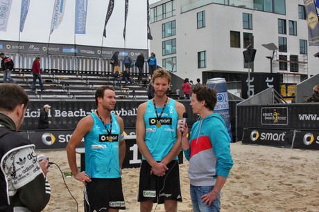 smart-beach-tour