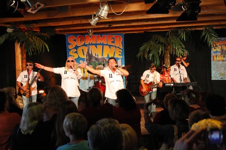 sommer-sonne-koelsch