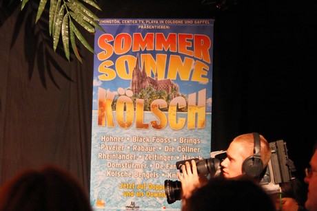 sommer-sonne-koelsch