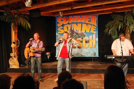 sommer-sonne-koelsch