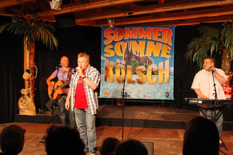 sommer-sonne-koelsch
