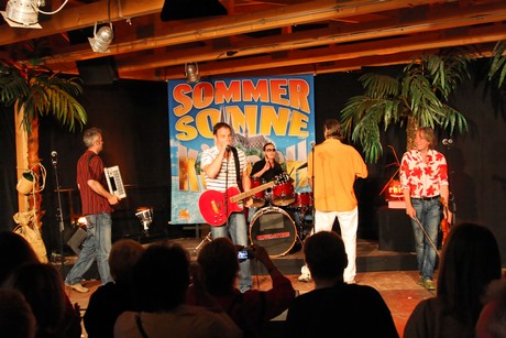 sommer-sonne-koelsch