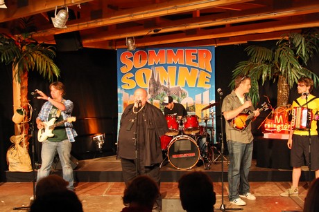 sommer-sonne-koelsch