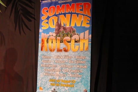 sommer-sonne-koelsch