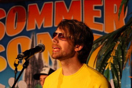 sommer-sonne-koelsch