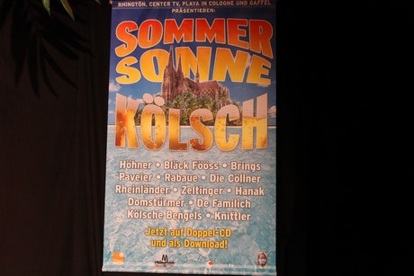 sommer-sonne-koelsch