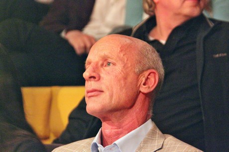 sommerblut