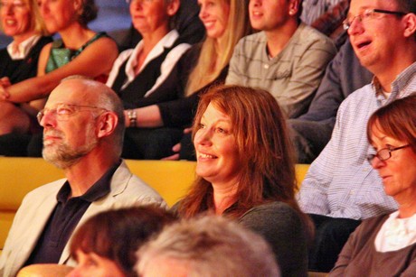 sommerblut
