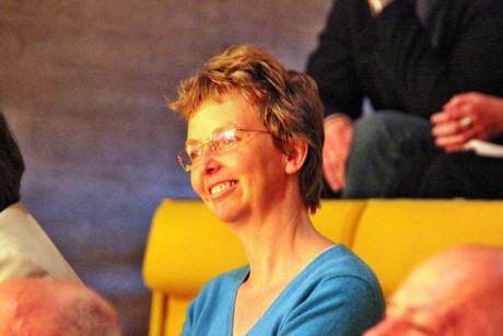 sommerblut