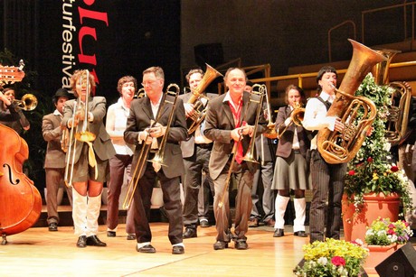 sommerblut