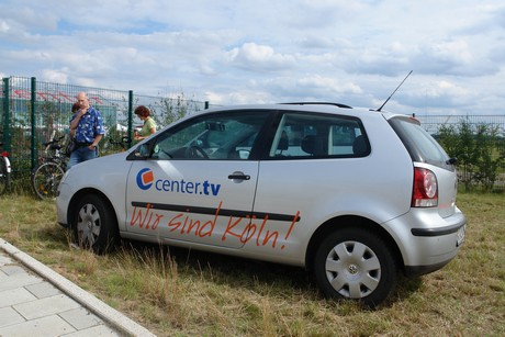 sommerfest