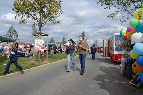 sommerfest