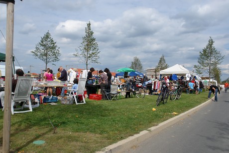 sommerfest