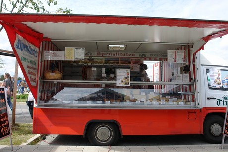 sommerfest