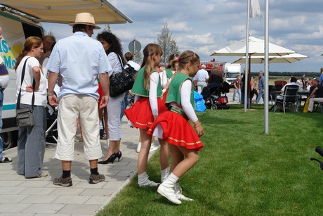 sommerfest