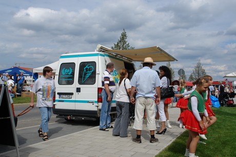 sommerfest