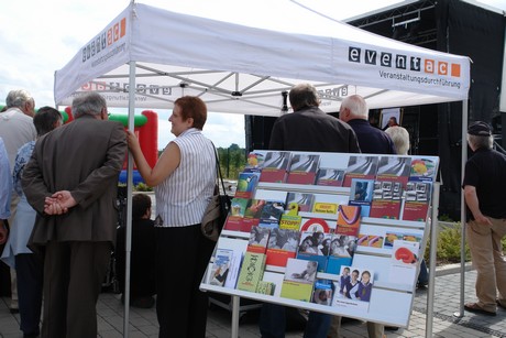 sommerfest