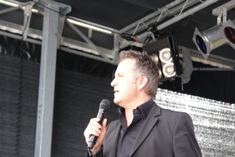 sommerfest