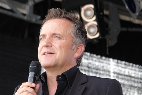 sommerfest