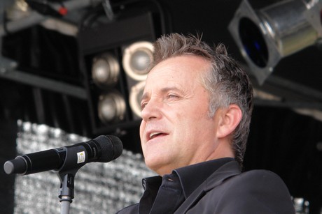 sommerfest