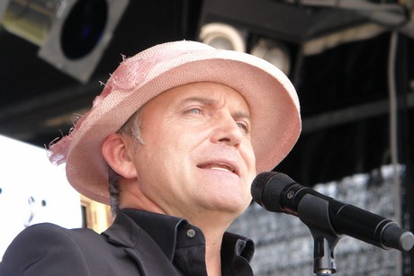 sommerfest