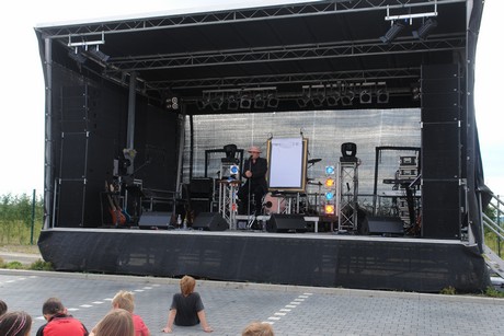 sommerfest