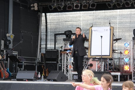 sommerfest