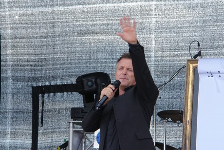 sommerfest