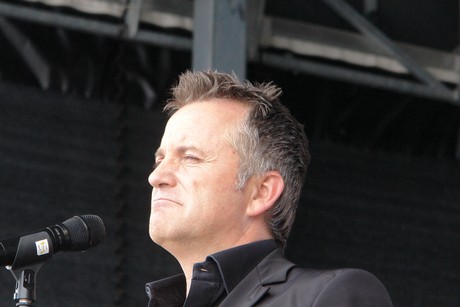 sommerfest