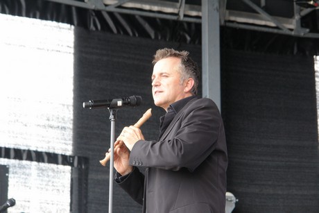 sommerfest