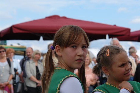 sommerfest