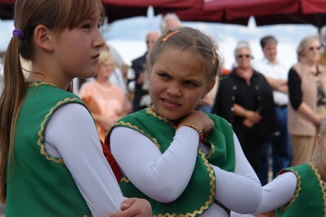 sommerfest