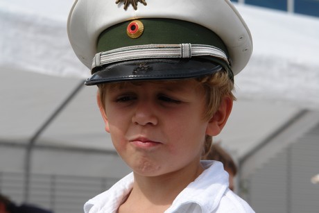 sommerfest