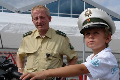 sommerfest